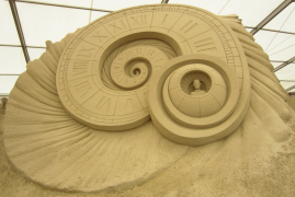 escultura-em-areia 56 lista